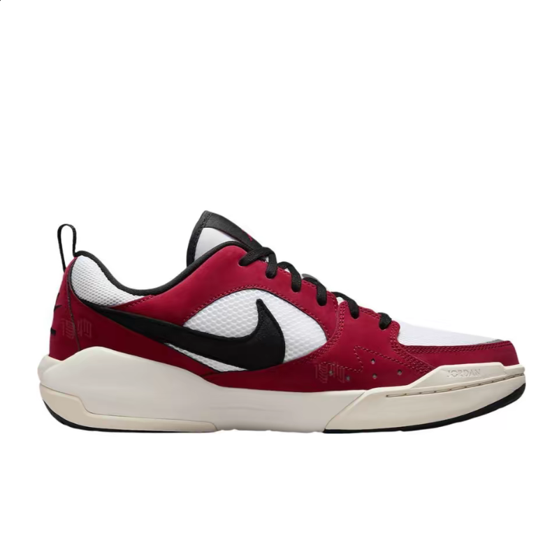 Scarpe casual basse da uomo Ni - Men'S Shoes Jordan 1 recensione e prezzo