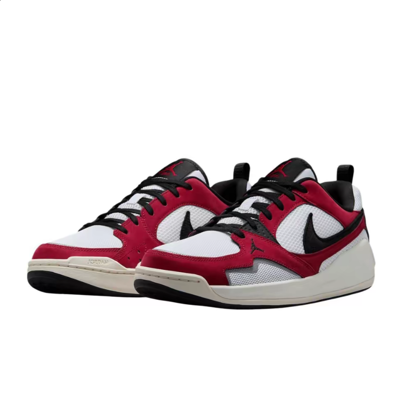 Scarpe casual basse da uomo Ni - Men'S Shoes Jordan 1 recensione e prezzo
