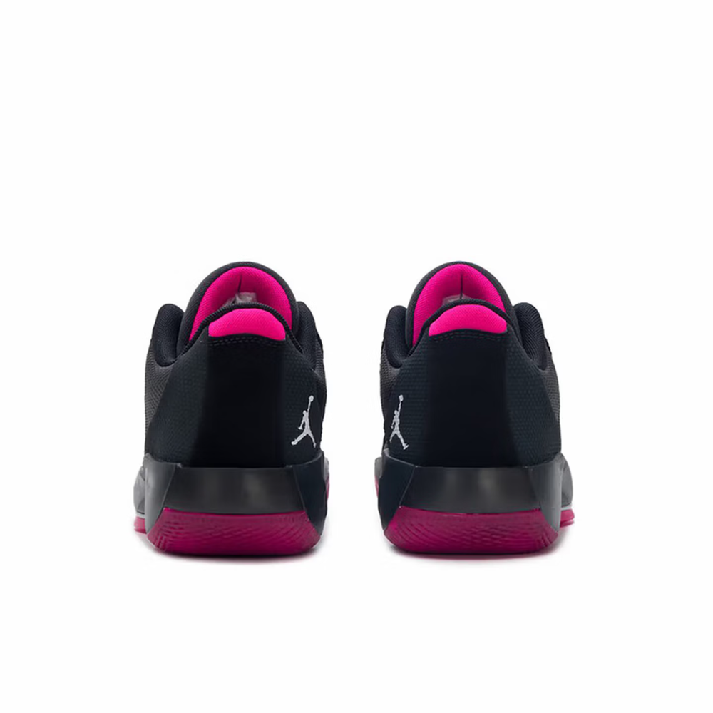 Scarpe sportive da uomo Nike J - Men'S Shoes Nike Jordan recensione e prezzo