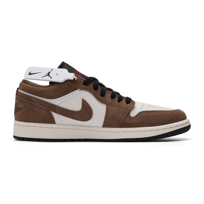 Sneakers da uomo Nike, scarpe  - Men'S Shoes Jordan 1 recensione e prezzo
