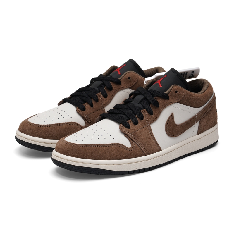 Sneakers da uomo Nike, scarpe  - Men'S Shoes Jordan 1 recensione e prezzo
