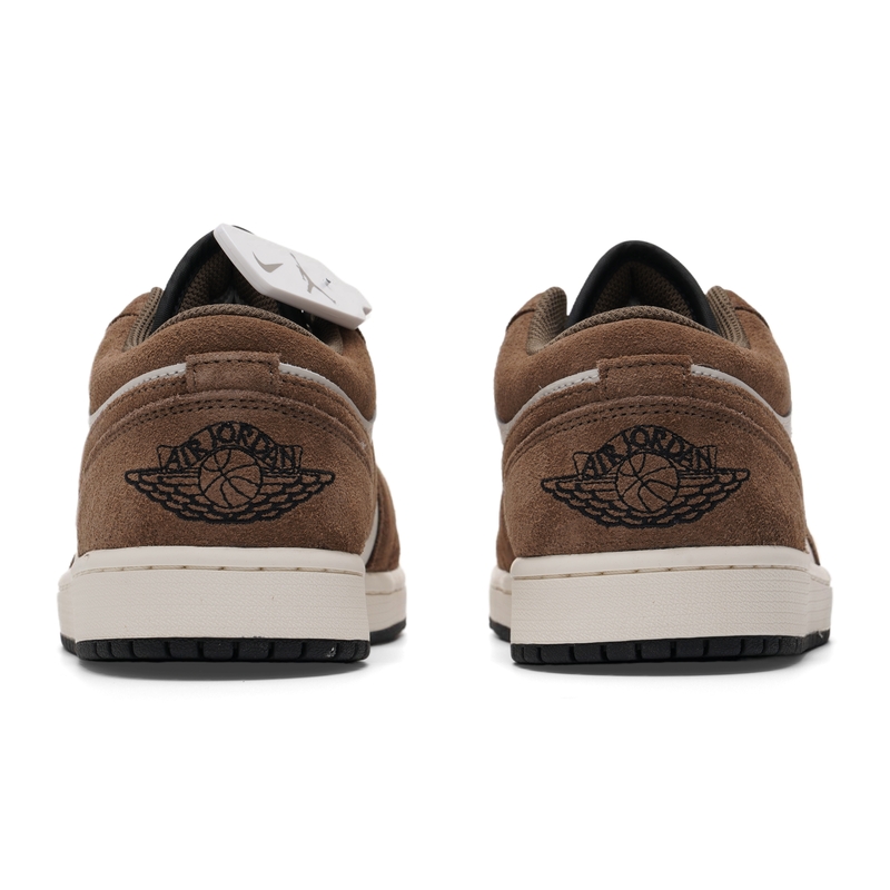 Sneakers da uomo Nike, scarpe  - Men'S Shoes Jordan 1 recensione e prezzo