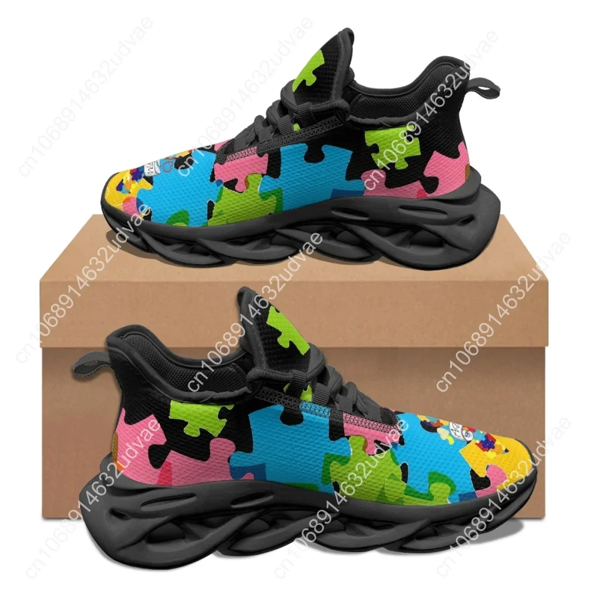 Scarpe da corsa sportive per l - Men Shoes High recensione e prezzo
