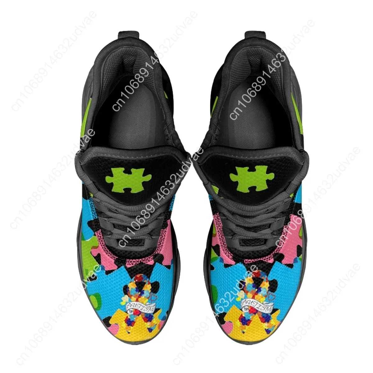 Scarpe da corsa sportive per l - Men Shoes High recensione e prezzo