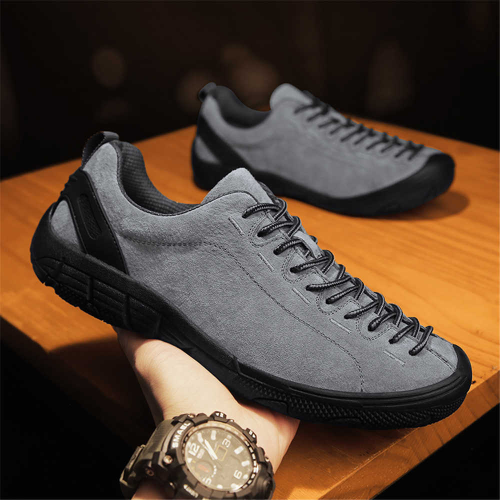 Sneakers Bianche da Uomo con L - Men Shoes On Clearance recensione e prezzo