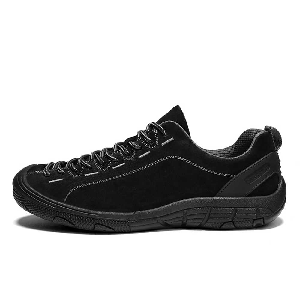 Sneakers Bianche da Uomo con L - Men Shoes On Clearance recensione e prezzo