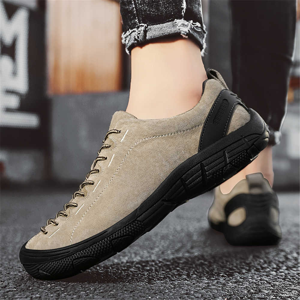 Sneakers Bianche da Uomo con L - Men Shoes On Clearance recensione e prezzo