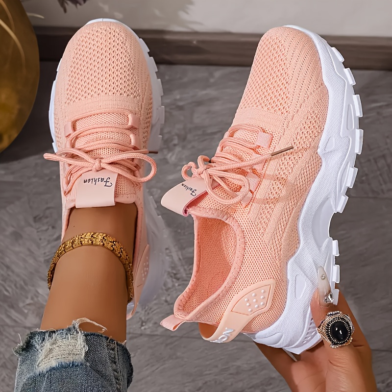 Scarpe da ginnastica in maglia - Men Shoes Type recensione e prezzo