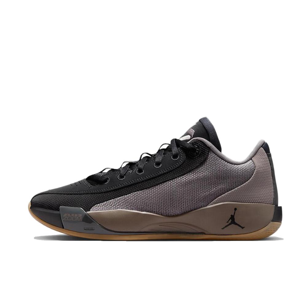 Scarpe casual da uomo Nike JOR - Men'S Shoes Jordan 1 recensione e prezzo