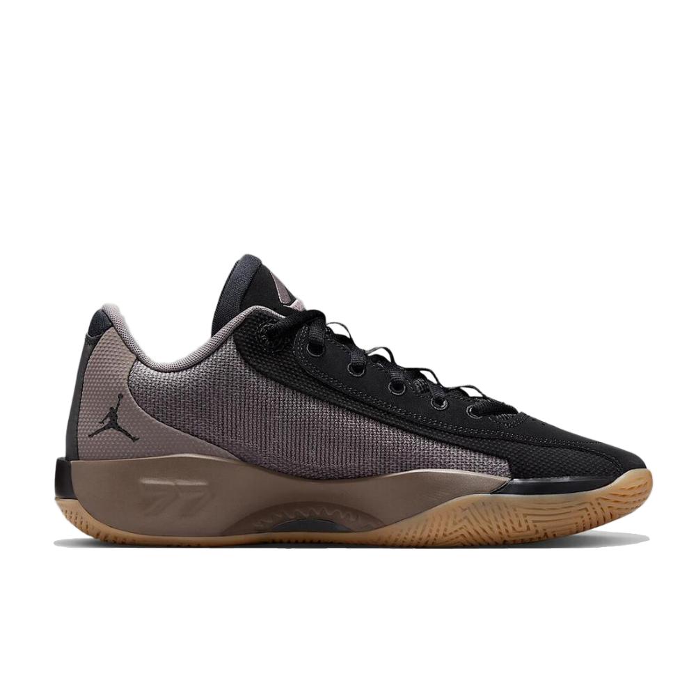 Scarpe casual da uomo Nike JOR - Men'S Shoes Jordan 1 recensione e prezzo