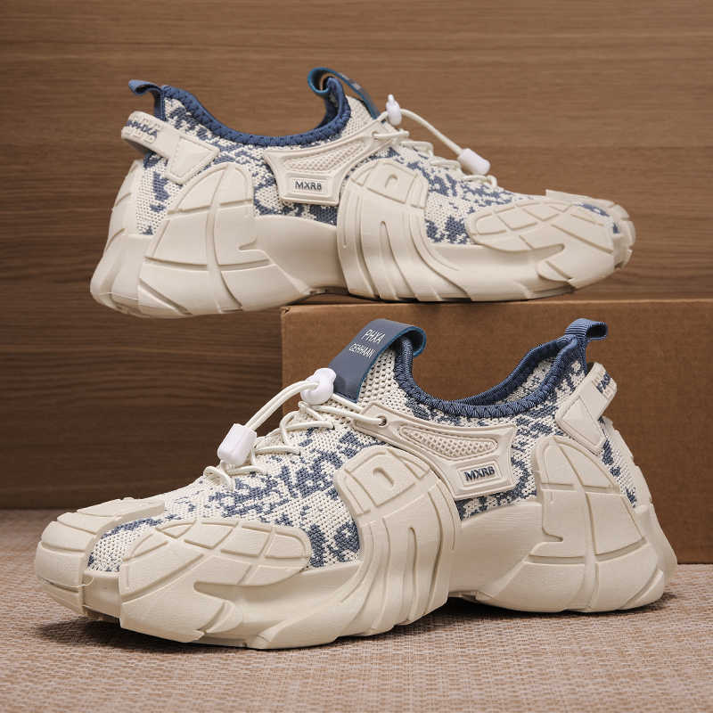 Stivali in pelle normale con a - Men'S Shoes To Increase Height recensione e prezzo