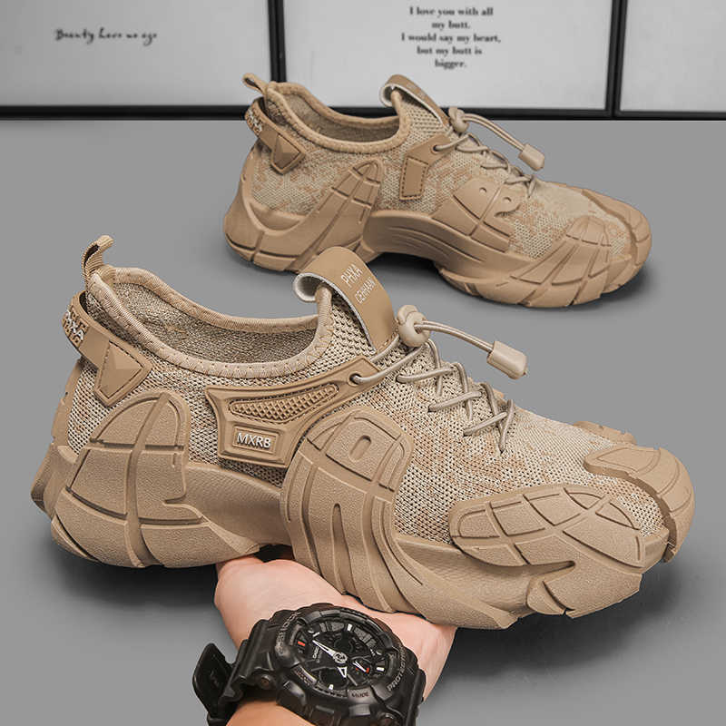 Stivali in pelle normale con a - Men'S Shoes To Increase Height recensione e prezzo
