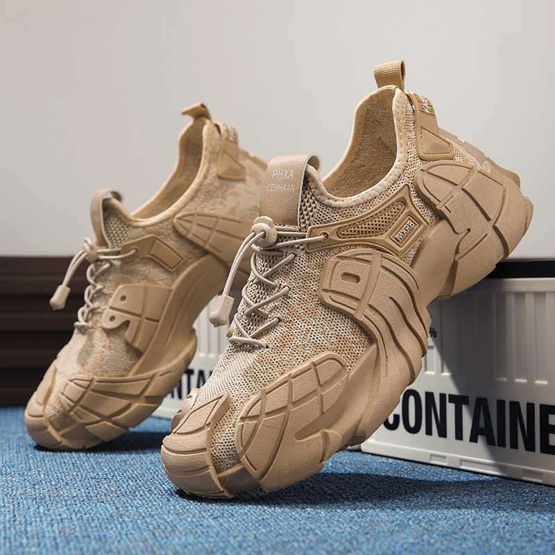 Stivali in pelle normale con a - Men'S Shoes To Increase Height recensione e prezzo
