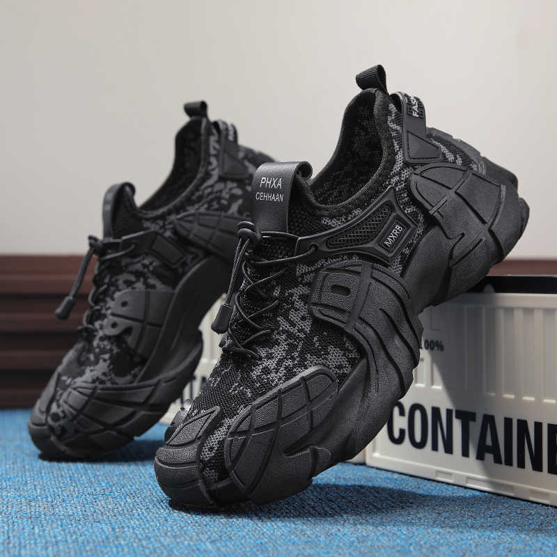 Stivali in pelle normale con a - Men'S Shoes To Increase Height recensione e prezzo