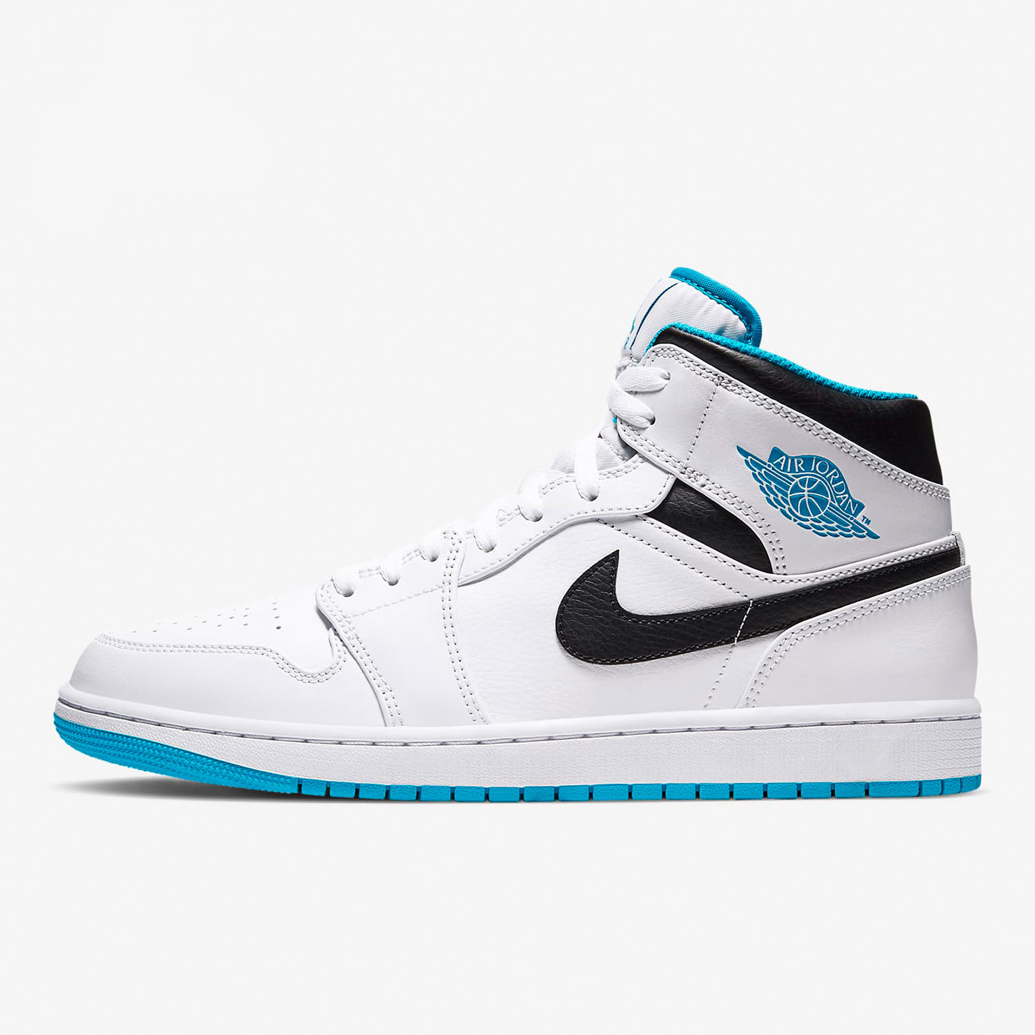 Scarpe da basket sportive imbo - Men'S Shoes Jordan 1 recensione e prezzo