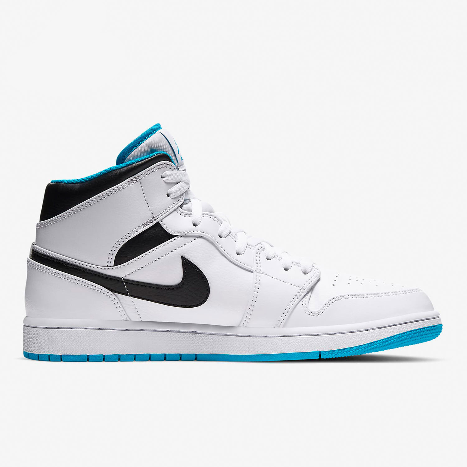 Scarpe da basket sportive imbo - Men'S Shoes Jordan 1 recensione e prezzo