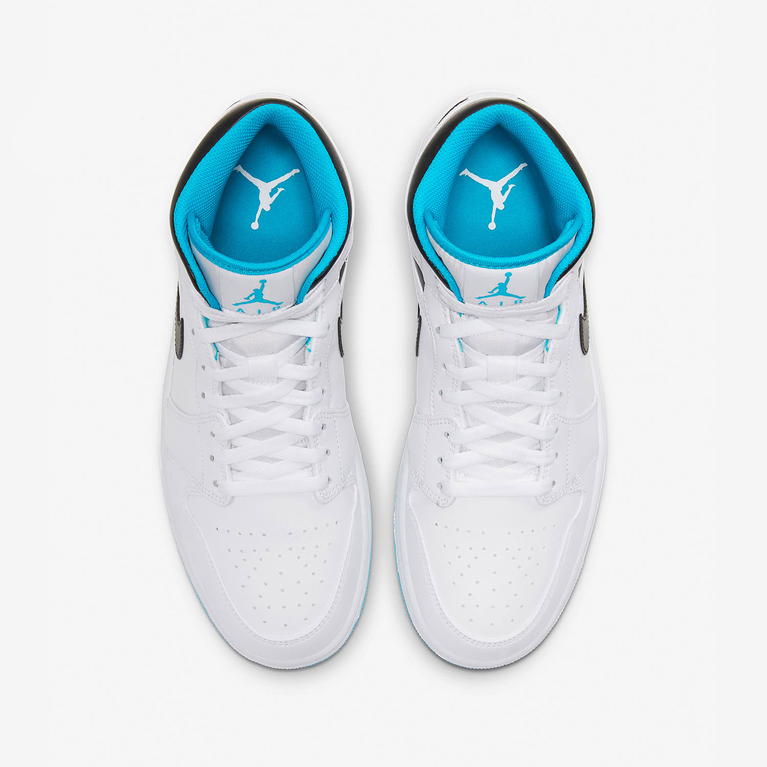 Scarpe da basket sportive imbo - Men'S Shoes Jordan 1 recensione e prezzo