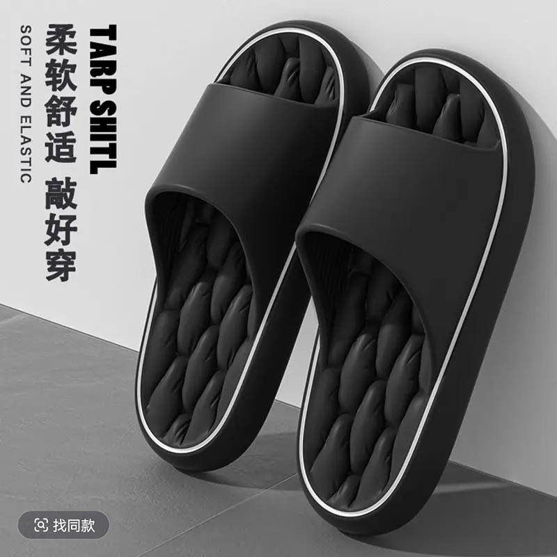 Nuove Ciabatte Estive da Bagno - Men Shoes Size recensione e prezzo