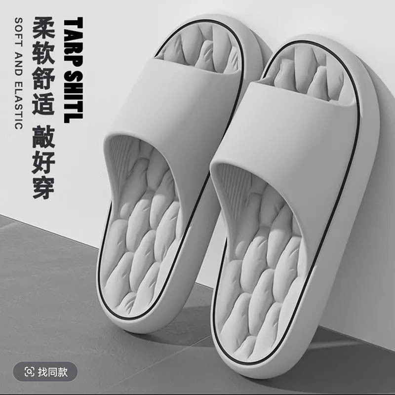 Nuove Ciabatte Estive da Bagno - Men Shoes Size recensione e prezzo