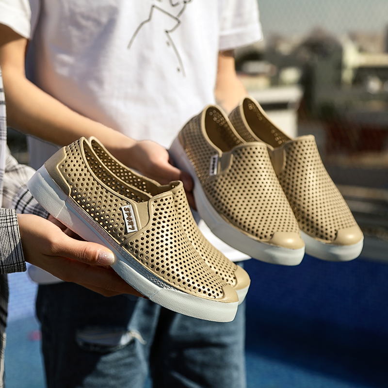 Scarpe Casual Vintage Minimali - Men Shoes Office recensione e prezzo