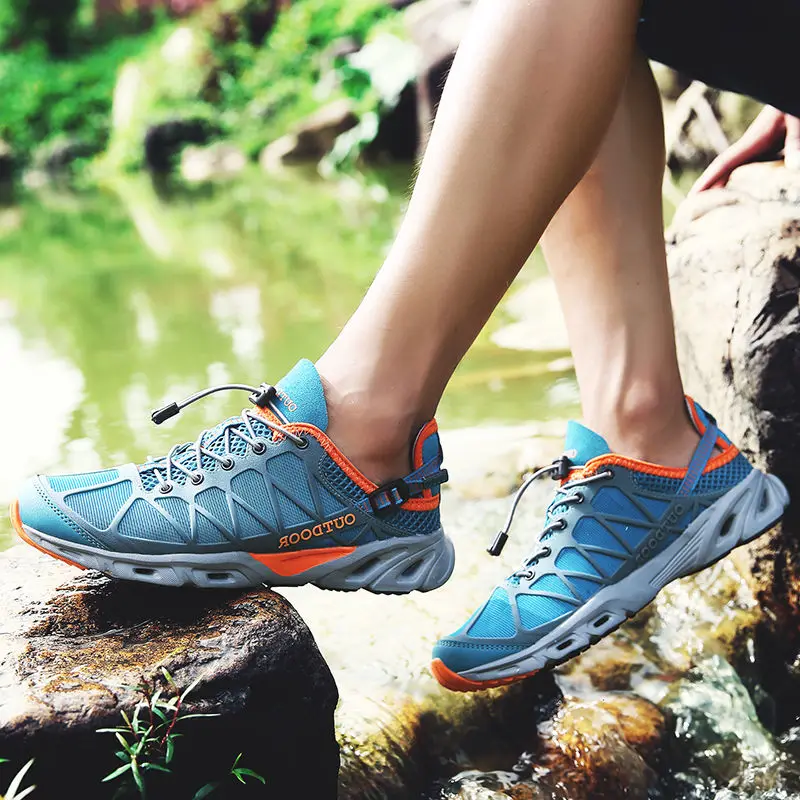 Scarpe da uomo Sport Walking U - Men Shoes On Clearance recensione e prezzo