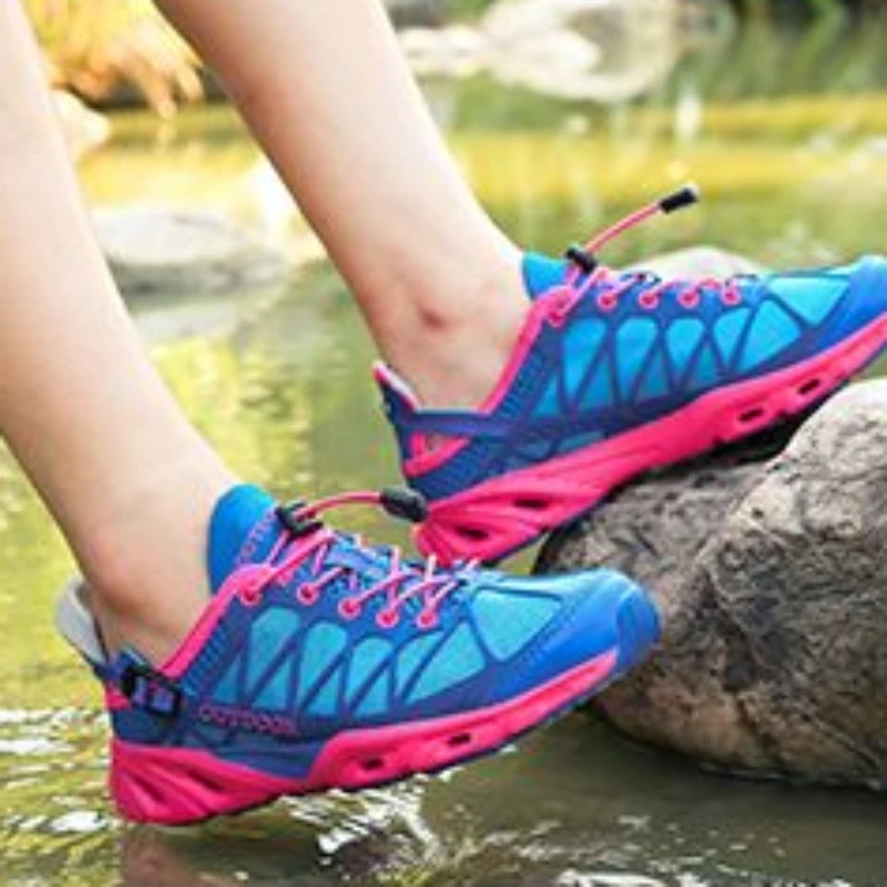 Scarpe da uomo Sport Walking U - Men Shoes On Clearance recensione e prezzo
