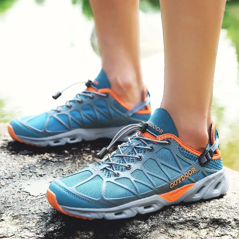 Scarpe da uomo Sport Walking U - Men Shoes On Clearance recensione e prezzo