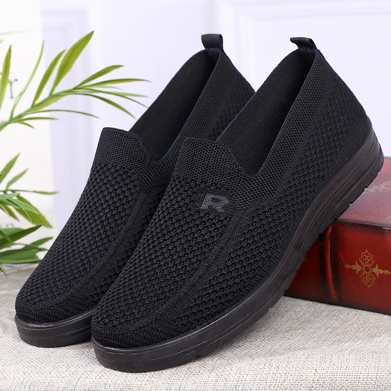 Sneakers Casual da Uomo Deodor - Men Shoes On Clearance recensione e prezzo