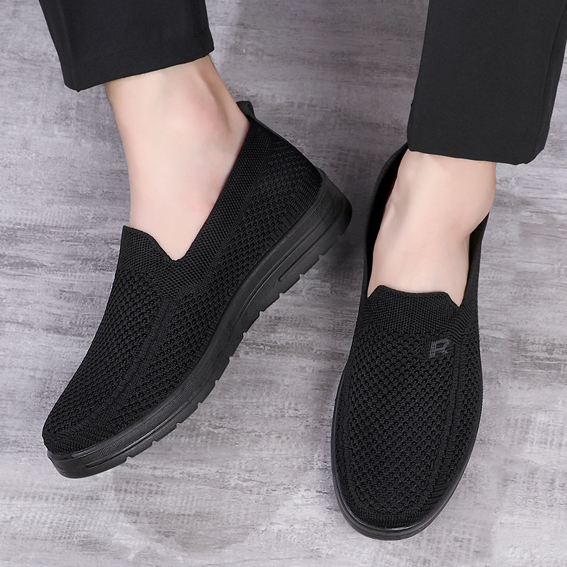 Sneakers Casual da Uomo Deodor - Men Shoes On Clearance recensione e prezzo
