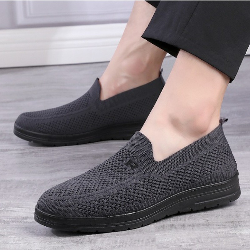 Sneakers Casual da Uomo Deodor - Men Shoes On Clearance recensione e prezzo
