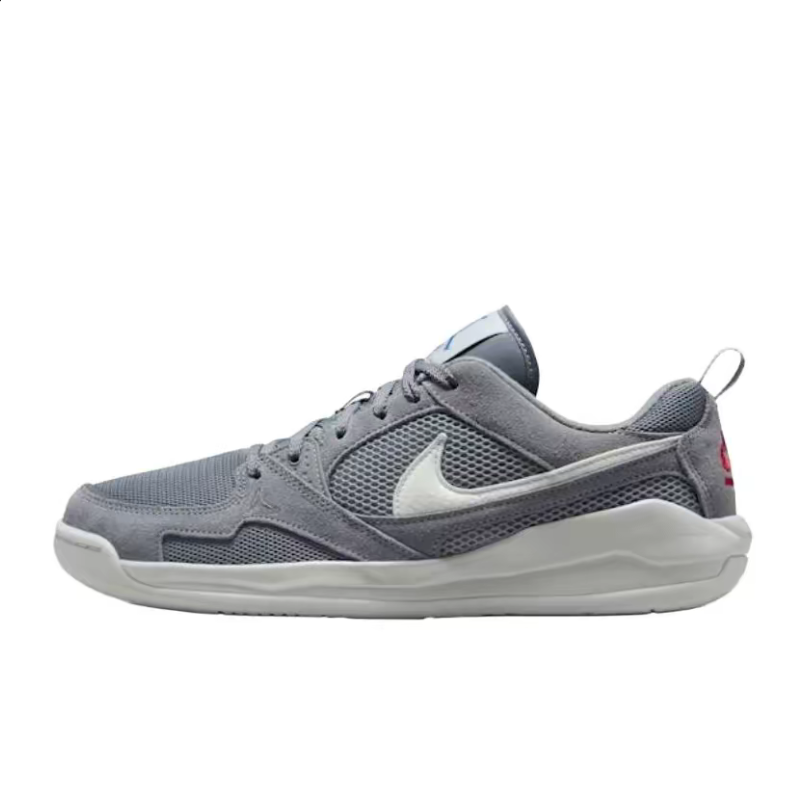 Nike Jordan CMFTEra - Scarpe s - Men'S Shoes Jordan 1 recensione e prezzo