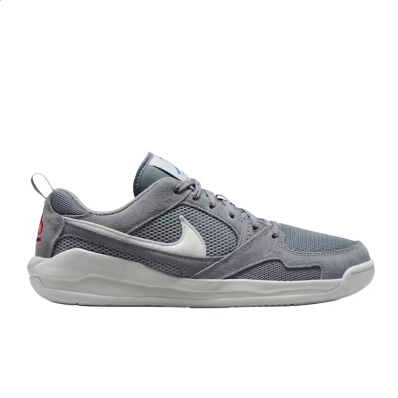 Nike Jordan CMFTEra - Scarpe s - Men'S Shoes Jordan 1 recensione e prezzo
