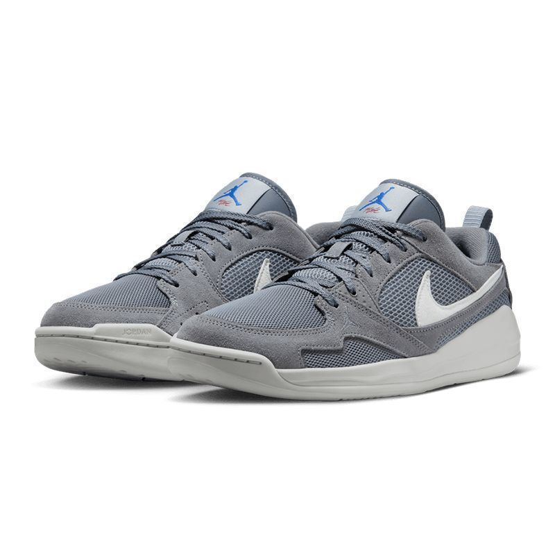Nike Jordan CMFTEra - Scarpe s - Men'S Shoes Jordan 1 recensione e prezzo