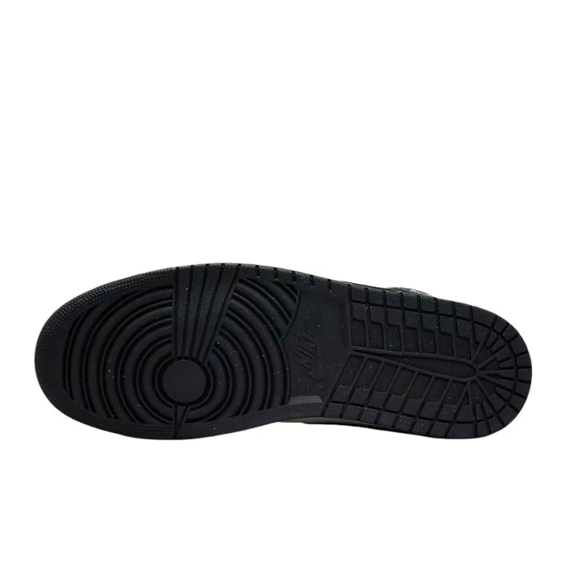 Scarpe da basket Nike Air Jord - Men'S Shoes Jordan 1 recensione e prezzo