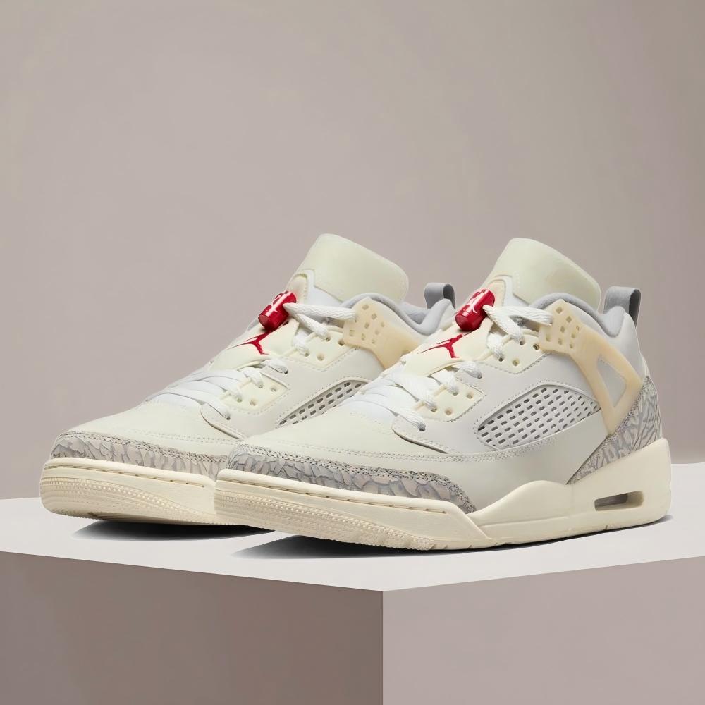 Scarpe da basket da uomo Nike  - Men'S Shoes Jordan 1 recensione e prezzo