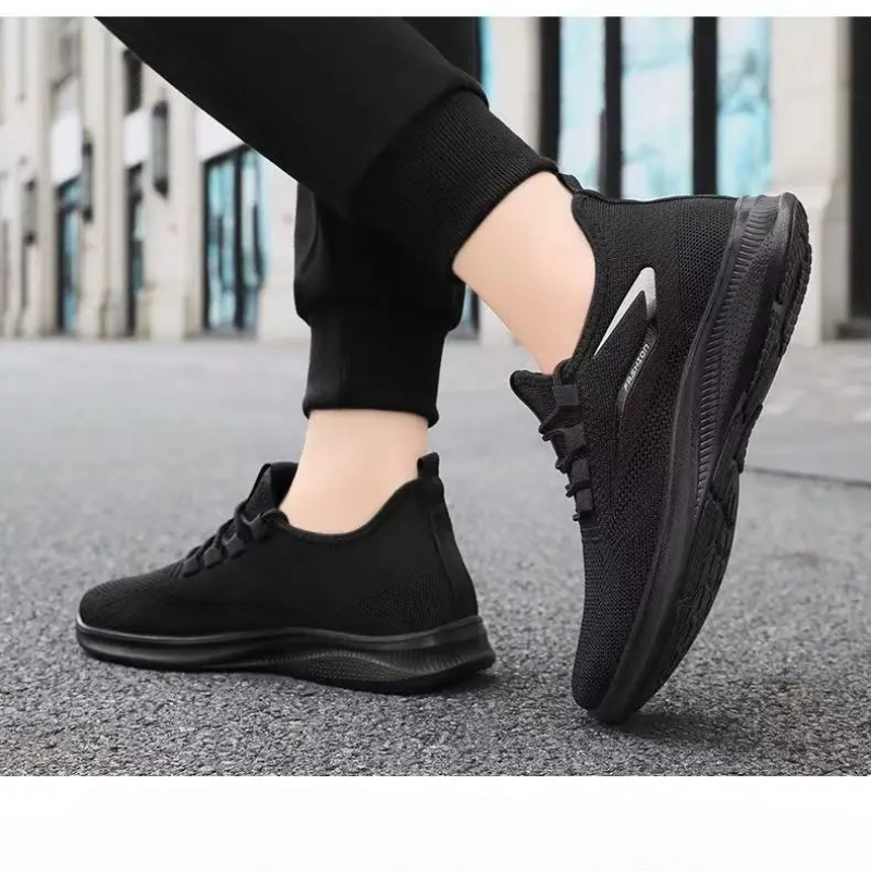 sneaker casual da uomo nuova s - Men Shoes On Clearance recensione e prezzo