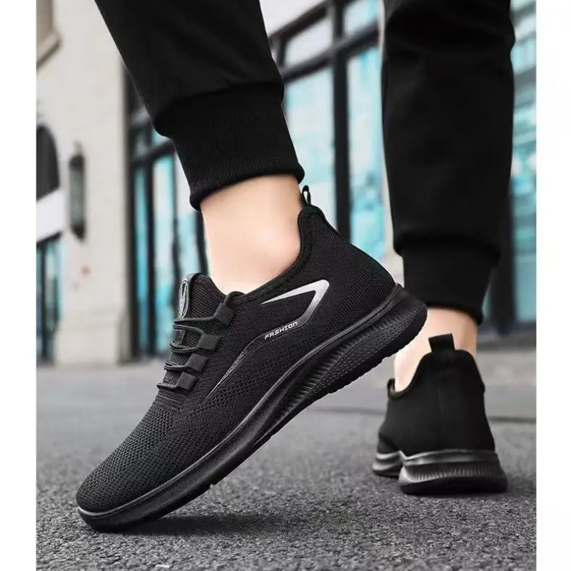 sneaker casual da uomo nuova s - Men Shoes On Clearance recensione e prezzo