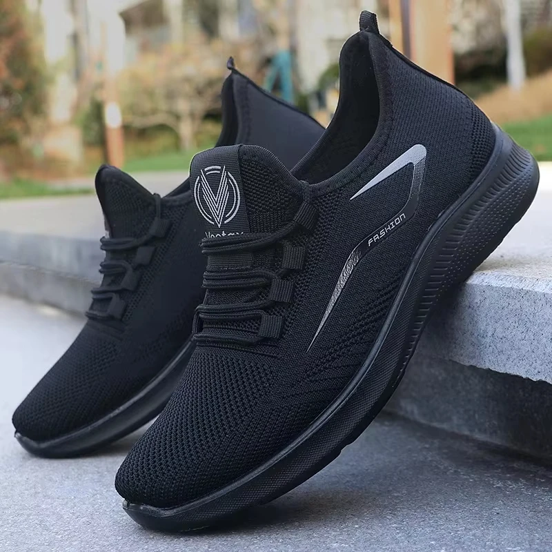 sneaker casual da uomo nuova s - Men Shoes On Clearance recensione e prezzo