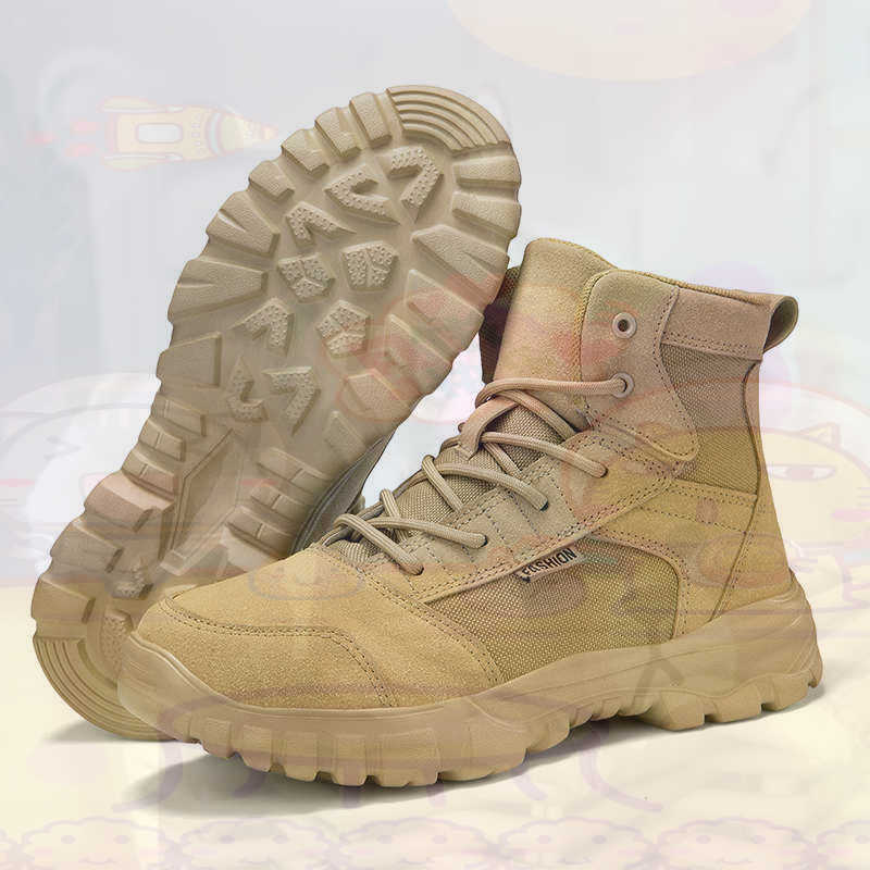 Senza tacco Estate Taglia 45 S - Men Shoes On Clearance recensione e prezzo