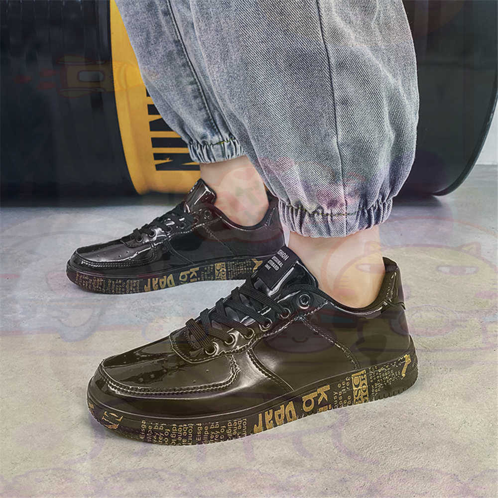 Piede rotondo Taglia 45 Sneake - Men Shoes On Clearance recensione e prezzo