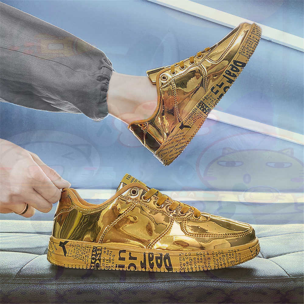 Piede rotondo Taglia 45 Sneake - Men Shoes On Clearance recensione e prezzo