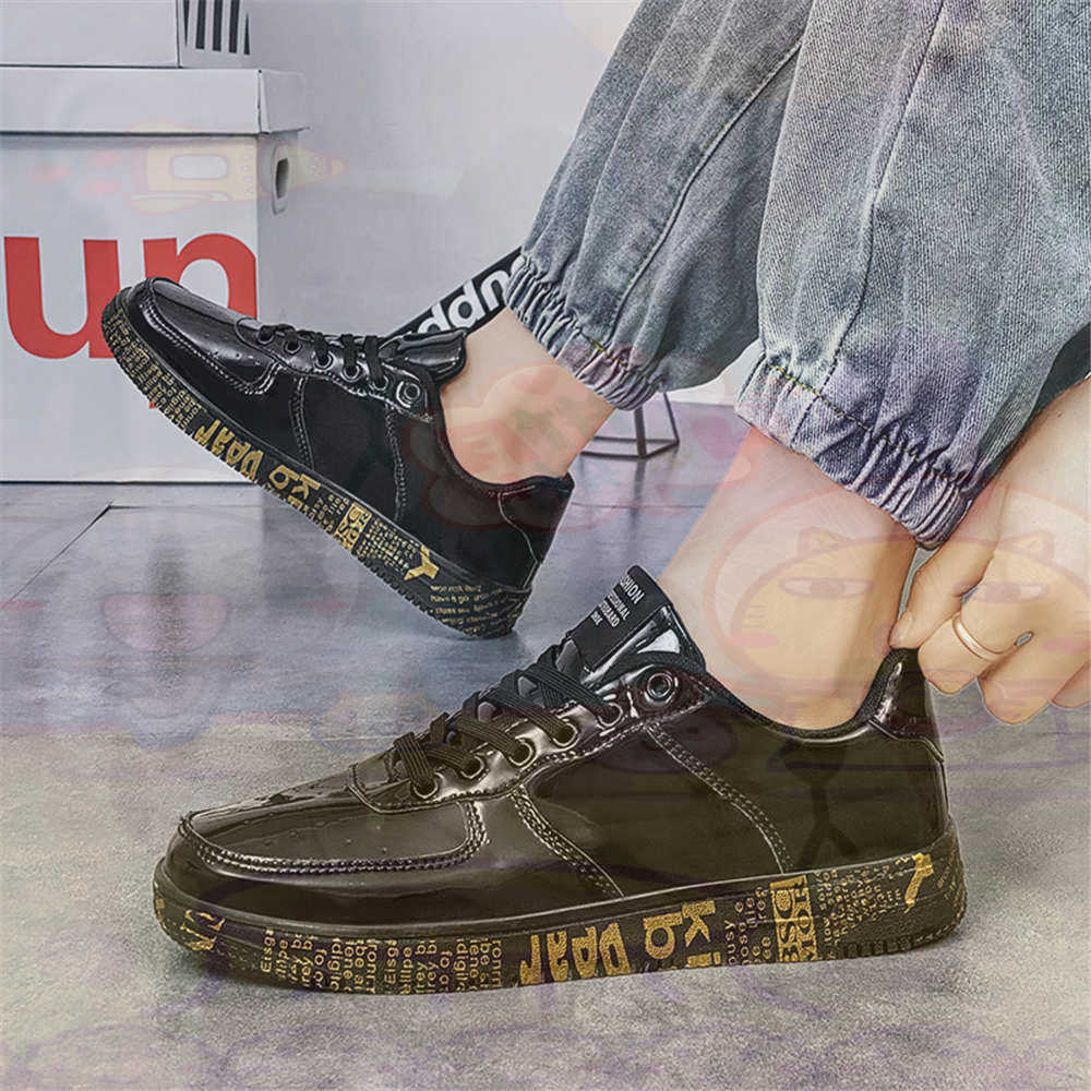Piede rotondo Taglia 45 Sneake - Men Shoes On Clearance recensione e prezzo