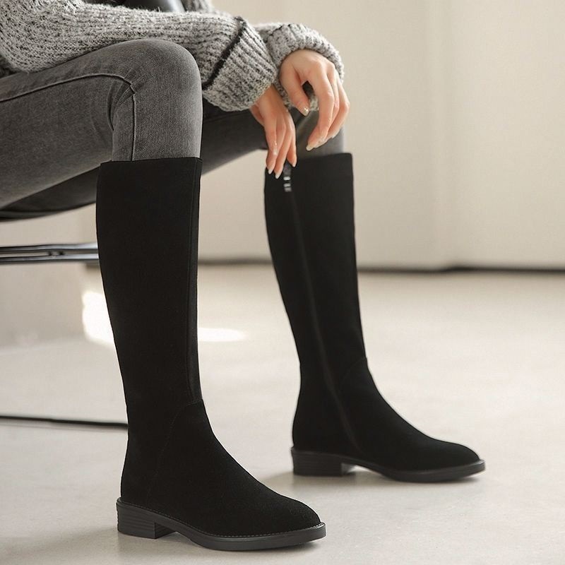 Stivali Invernali Caldi da Don - Men Shoes Boots recensione e prezzo