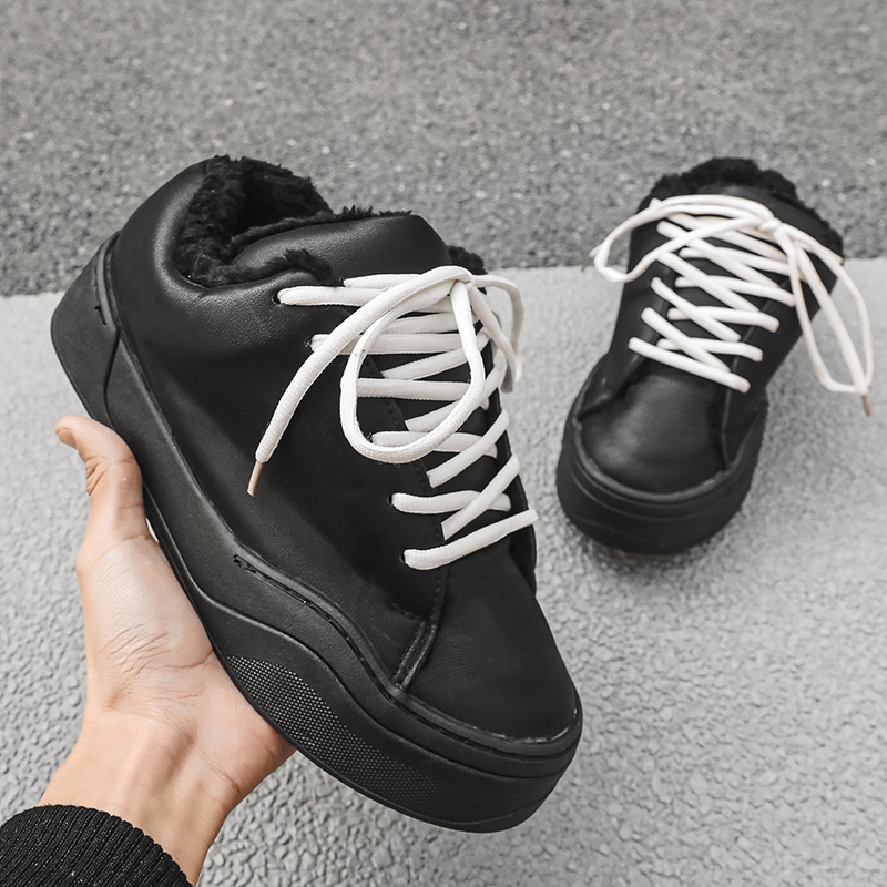 Scarpe da Uomo di Buona Qualit - Men Shoes Type recensione e prezzo