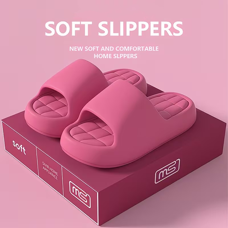 Ciabatte da donna alla moda, d - Men Shoes Size recensione e prezzo
