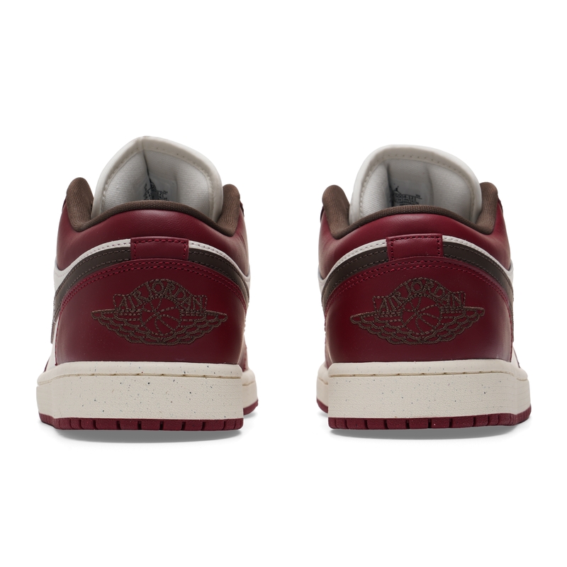 Sneakers da Uomo Nike AIR JORD - Men'S Shoes Jordan 1 recensione e prezzo