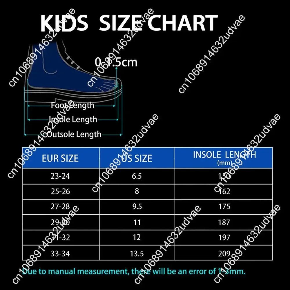 Hilda Twig Scarpe da acqua Uom - Men Shoes High recensione e prezzo
