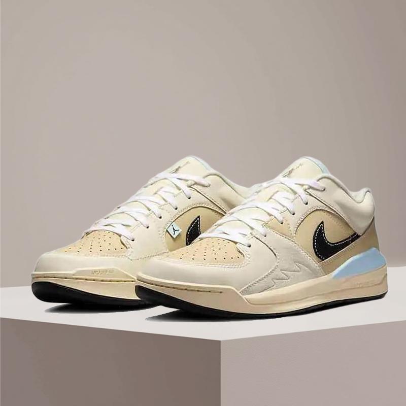 Scarpe da ginnastica Nike Jord - Men'S Shoes Jordan 1 recensione e prezzo
