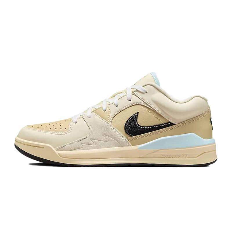 Scarpe da ginnastica Nike Jord - Men'S Shoes Jordan 1 recensione e prezzo