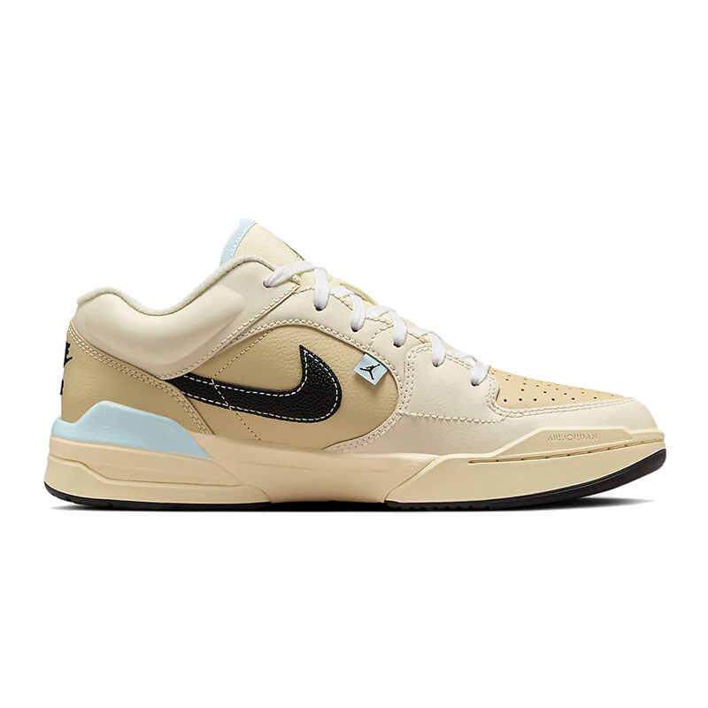 Scarpe da ginnastica Nike Jord - Men'S Shoes Jordan 1 recensione e prezzo